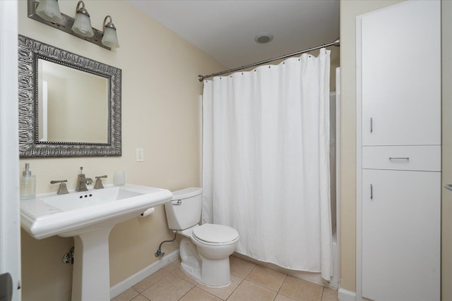 7614 N G St, Spokane, WA 99208 - photo 26