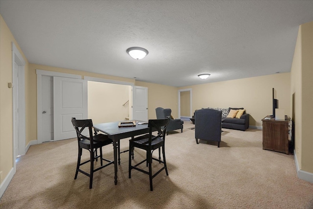 7614 N G St, Spokane, WA 99208 - photo 27