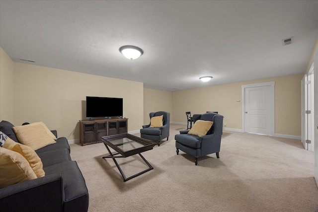 7614 N G St, Spokane, WA 99208 - photo 28