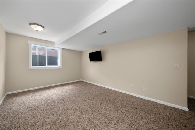 7614 N G St, Spokane, WA 99208 - photo 29