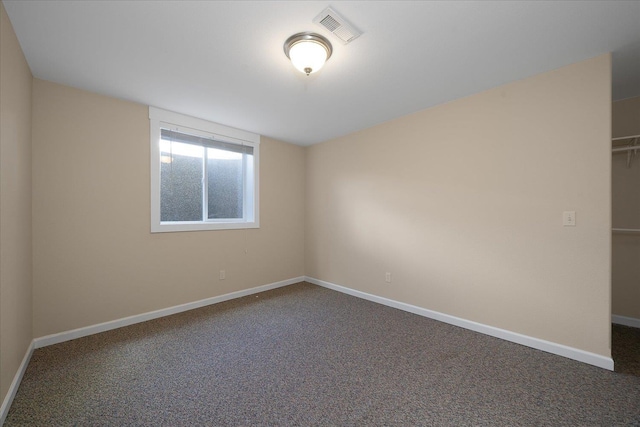 7614 N G St, Spokane, WA 99208 - photo 30