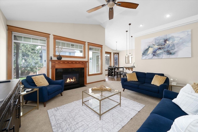 7614 N G St, Spokane, WA 99208 - photo 4