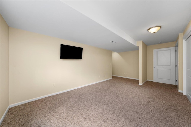 7614 N G St, Spokane, WA 99208 - photo 31