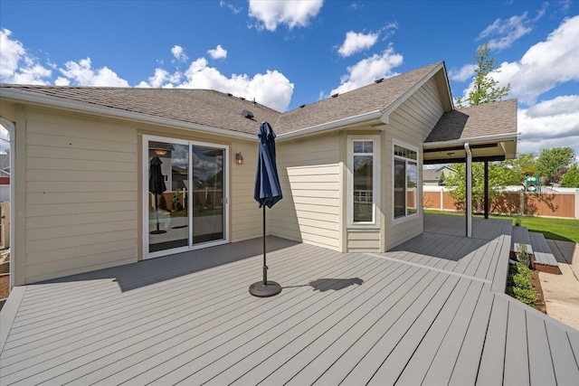 7614 N G St, Spokane, WA 99208 - photo 32