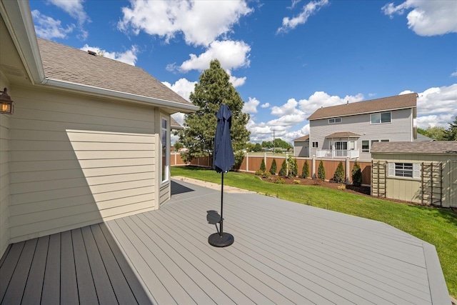 7614 N G St, Spokane, WA 99208 - photo 33