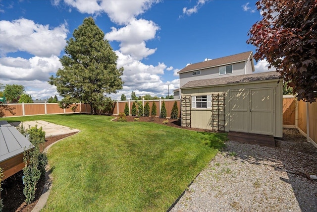 7614 N G St, Spokane, WA 99208 - photo 34