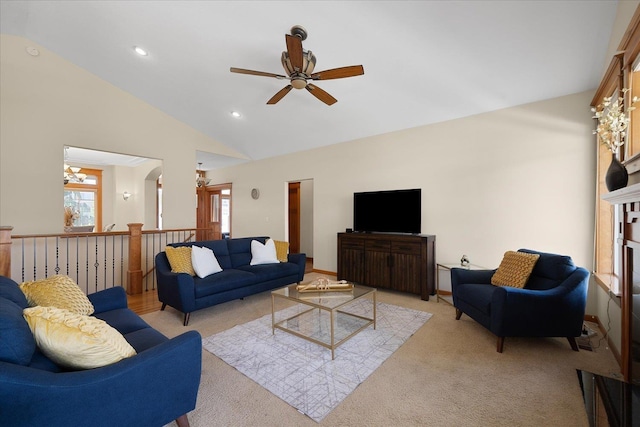 7614 N G St, Spokane, WA 99208 - photo 5