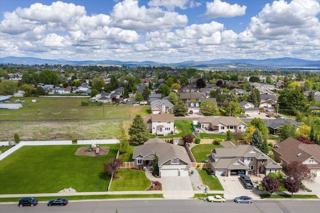 7614 N G St, Spokane, WA 99208 - photo 41