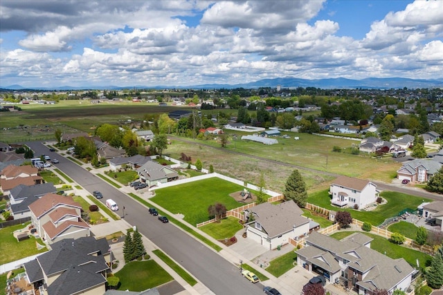 7614 N G St, Spokane, WA 99208 - photo 42