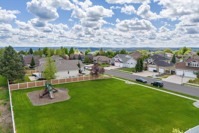 7614 N G St, Spokane, WA 99208 - photo 43