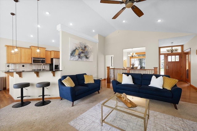7614 N G St, Spokane, WA 99208 - photo 6