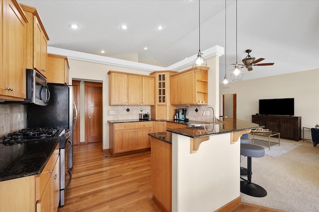 7614 N G St, Spokane, WA 99208 - photo 8