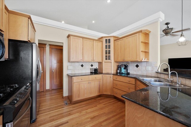 7614 N G St, Spokane, WA 99208 - photo 9