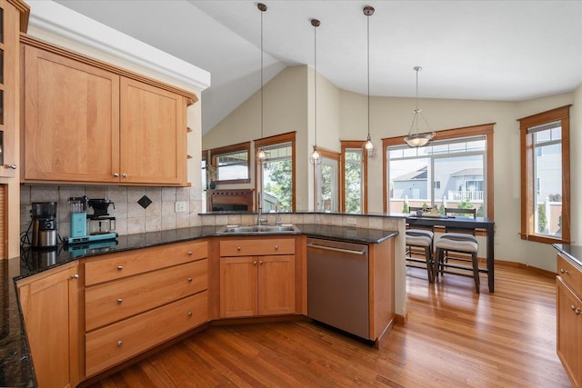 7614 N G St, Spokane, WA 99208 - photo 10