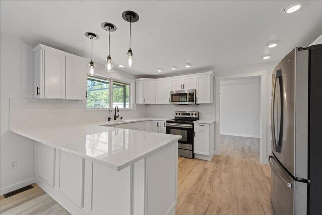 16409 N Birdie Rd, Nine Mile Falls, WA 99026 - photo 14
