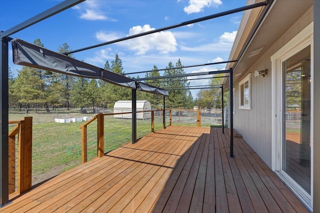 16409 N Birdie Rd, Nine Mile Falls, WA 99026 - photo 20