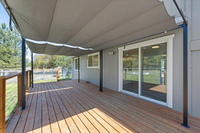 16409 N Birdie Rd, Nine Mile Falls, WA 99026 - photo 21