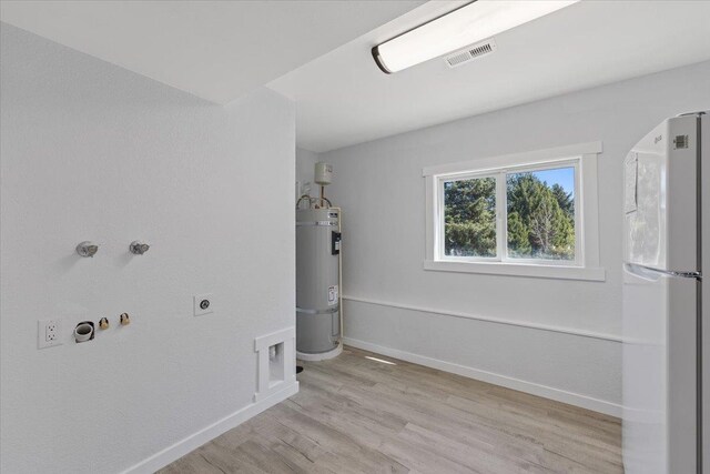 16409 N Birdie Rd, Nine Mile Falls, WA 99026 - photo 24