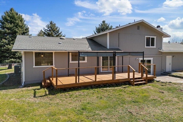 16409 N Birdie Rd, Nine Mile Falls, WA 99026 - photo 34