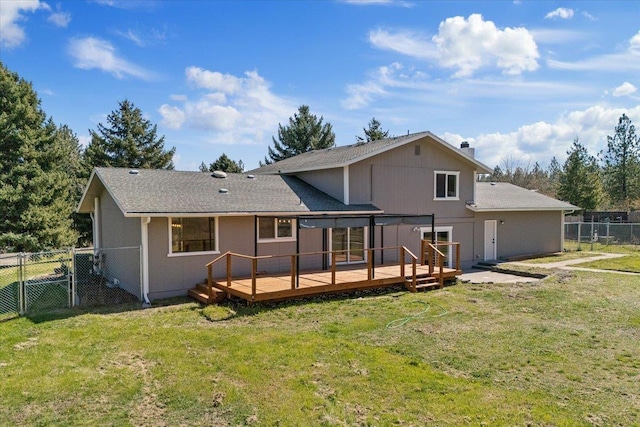 16409 N Birdie Rd, Nine Mile Falls, WA 99026 - photo 37