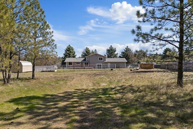 16409 N Birdie Rd, Nine Mile Falls, WA 99026 - photo 38