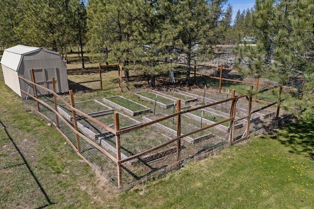 16409 N Birdie Rd, Nine Mile Falls, WA 99026 - photo 40