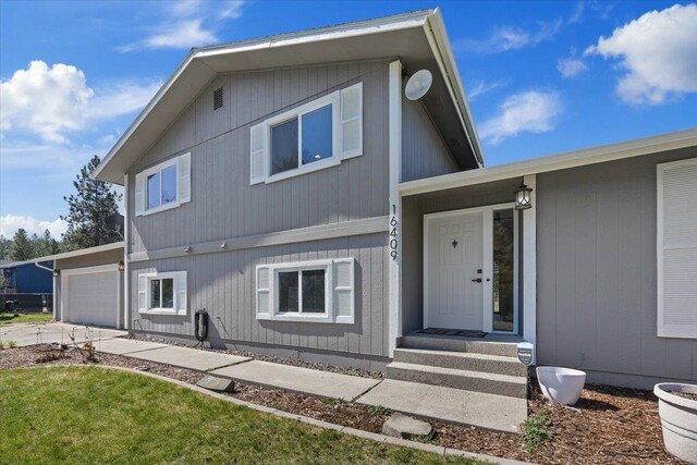 16409 N Birdie Rd, Nine Mile Falls, WA 99026 - photo 5