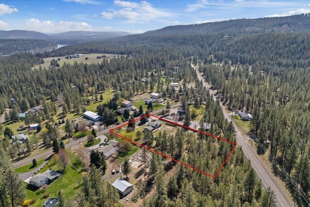 16409 N Birdie Rd, Nine Mile Falls, WA 99026 - photo 49