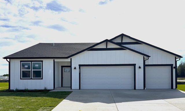 406 N Washington Ave, Deer Park, WA 99006 - photo 1