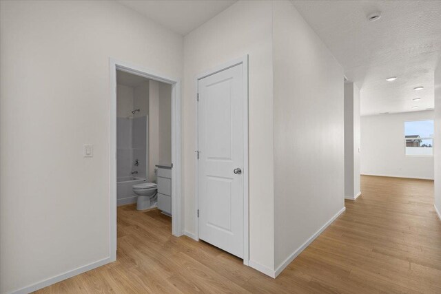 406 N Washington Ave, Deer Park, WA 99006 - photo 6