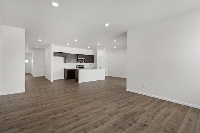 805 E 5th St, Deer Park, WA 99006 - photo 11