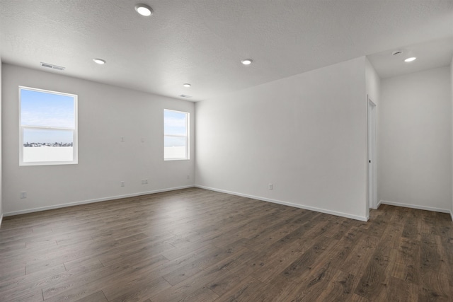 805 E 5th St, Deer Park, WA 99006 - photo 12