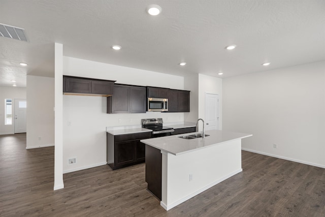805 E 5th St, Deer Park, WA 99006 - photo 14