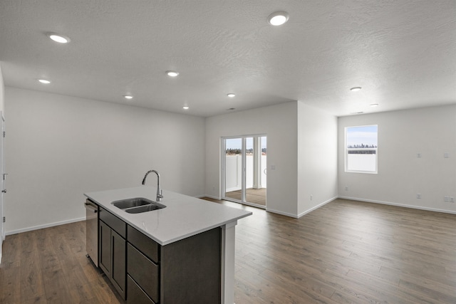 805 E 5th St, Deer Park, WA 99006 - photo 15