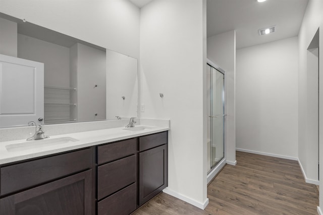 805 E 5th St, Deer Park, WA 99006 - photo 22