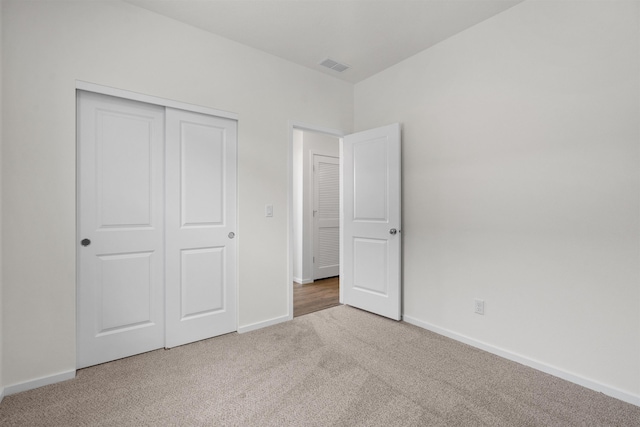 805 E 5th St, Deer Park, WA 99006 - photo 25