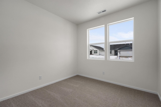 805 E 5th St, Deer Park, WA 99006 - photo 27