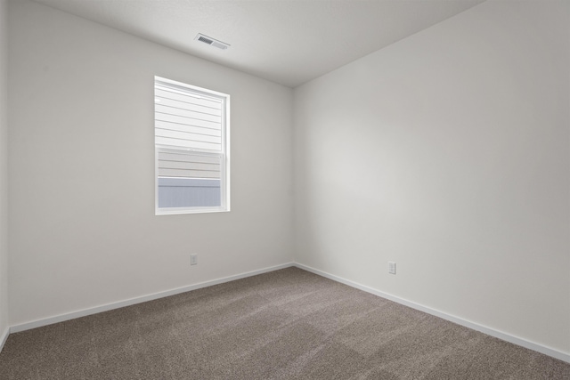 805 E 5th St, Deer Park, WA 99006 - photo 29