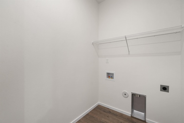805 E 5th St, Deer Park, WA 99006 - photo 31
