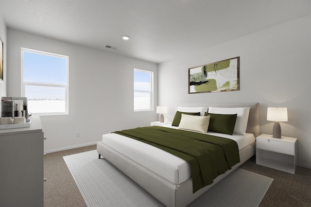 805 E 5th St, Deer Park, WA 99006 - photo 7
