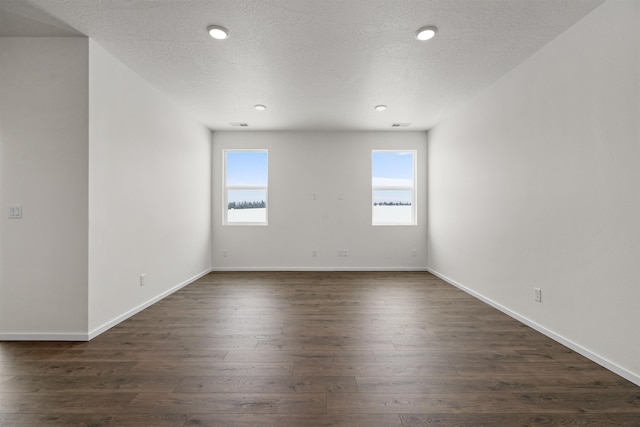 805 E 5th St, Deer Park, WA 99006 - photo 10