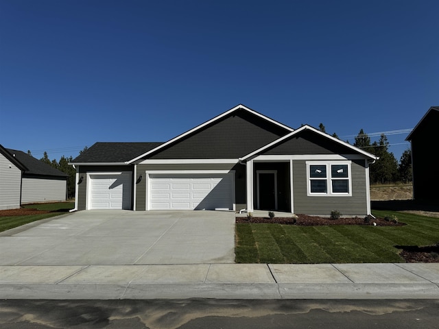 711 E 5th St, Deer Park, WA 99006 - photo 1
