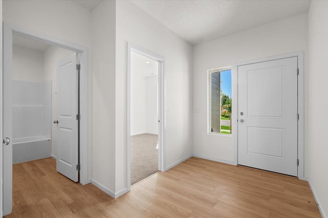 711 E 5th St, Deer Park, WA 99006 - photo 2