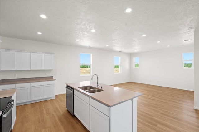 711 E 5th St, Deer Park, WA 99006 - photo 11
