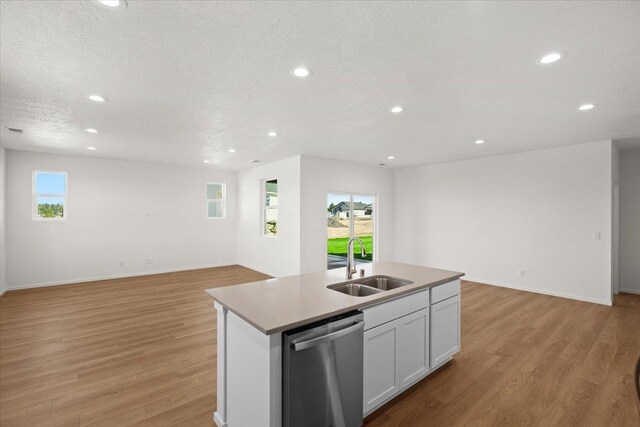 711 E 5th St, Deer Park, WA 99006 - photo 12