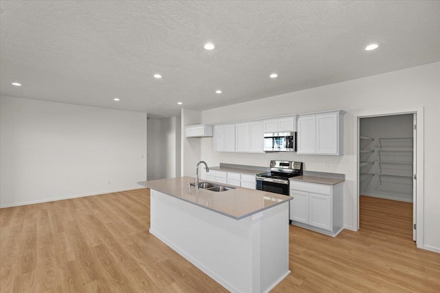 711 E 5th St, Deer Park, WA 99006 - photo 13