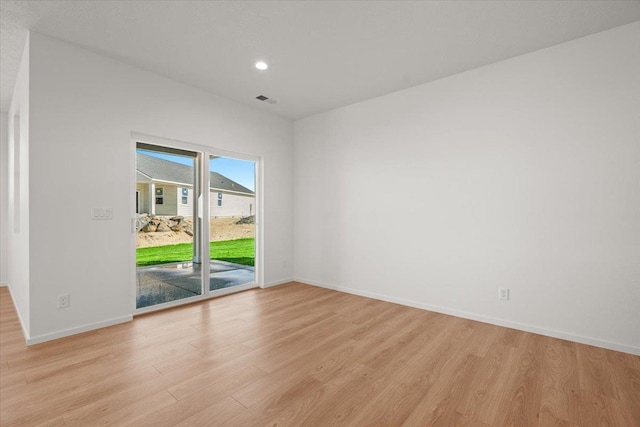 711 E 5th St, Deer Park, WA 99006 - photo 15