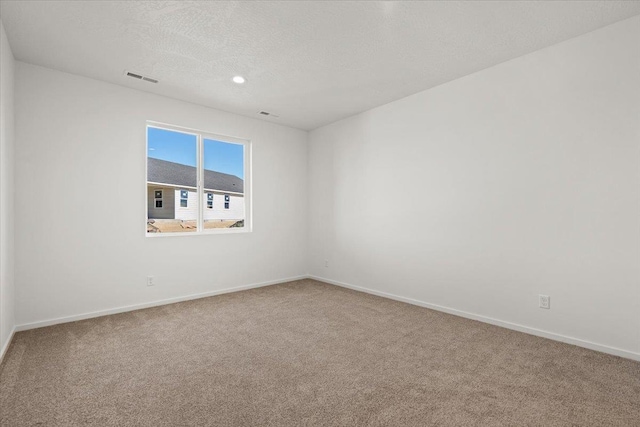 711 E 5th St, Deer Park, WA 99006 - photo 17