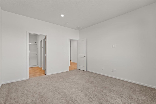 711 E 5th St, Deer Park, WA 99006 - photo 18