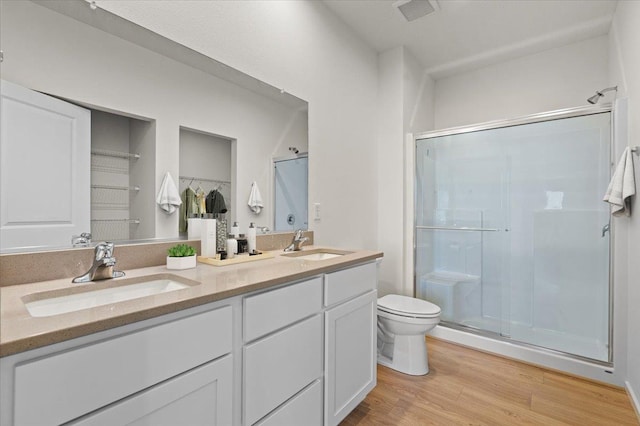711 E 5th St, Deer Park, WA 99006 - photo 19